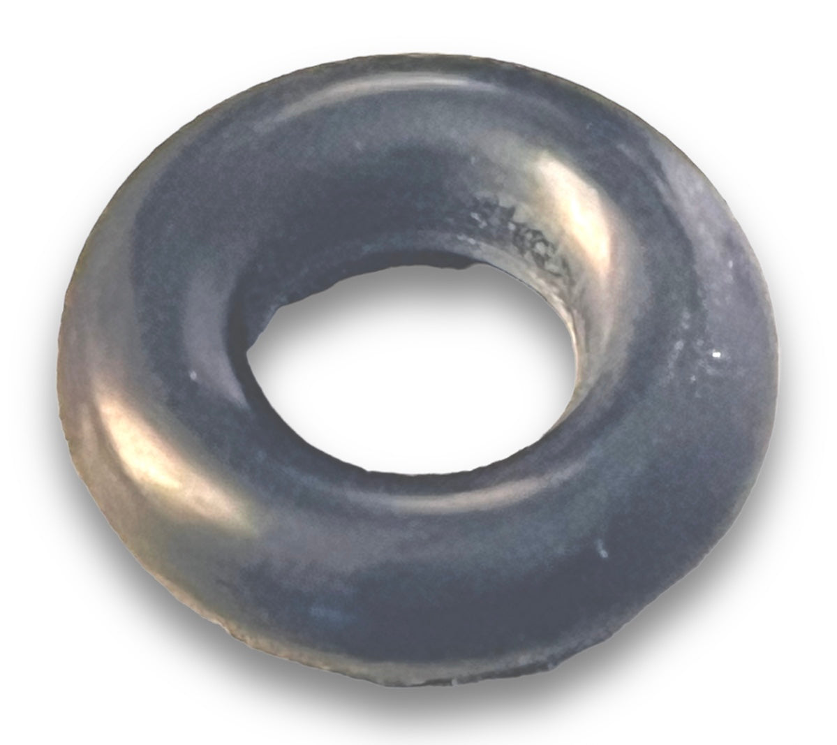 O111-100 Oring NBR Chevy Confort 100 unidades