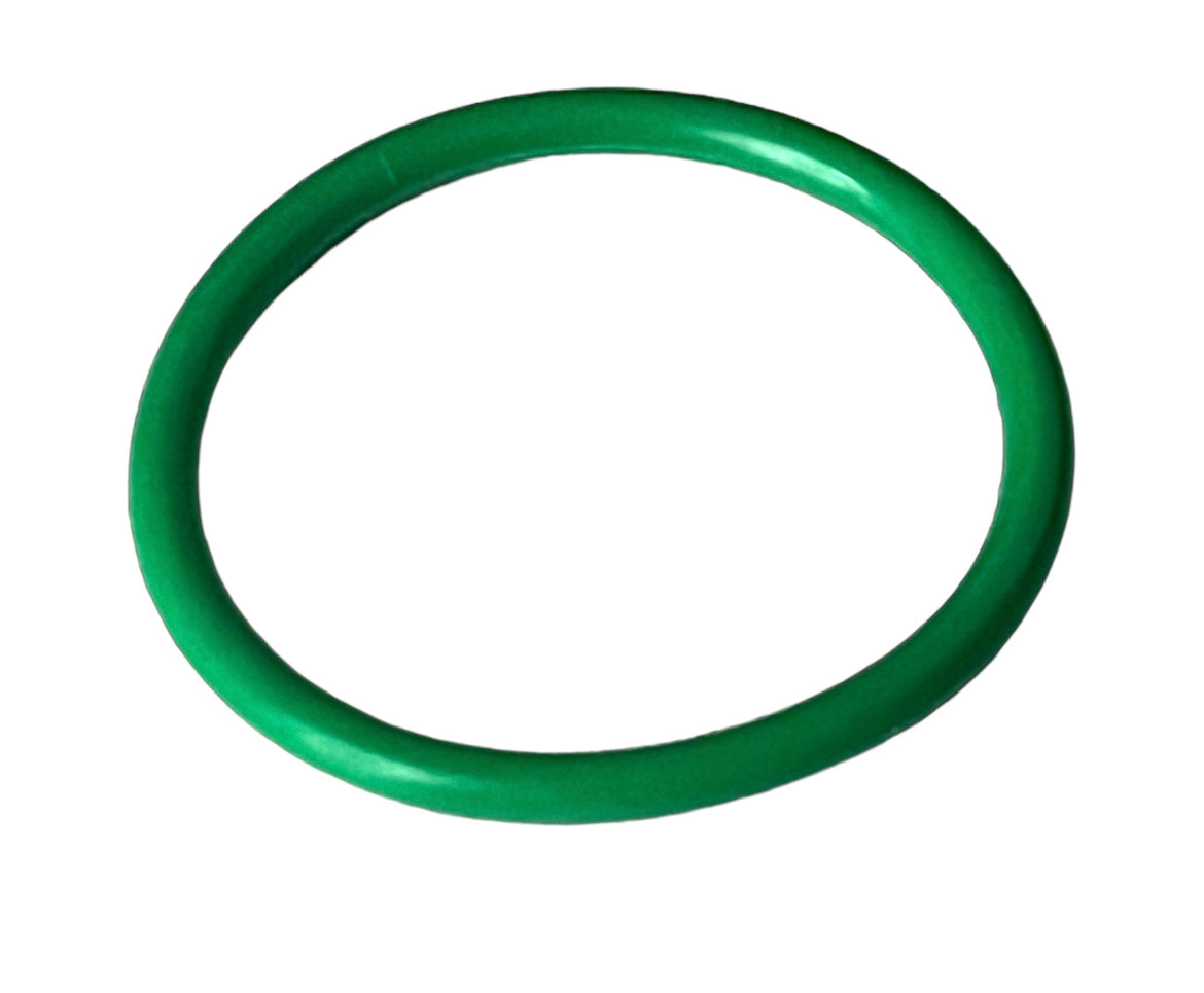 O110 Oring Sello Superior Viton Inyector Cavalier TBI