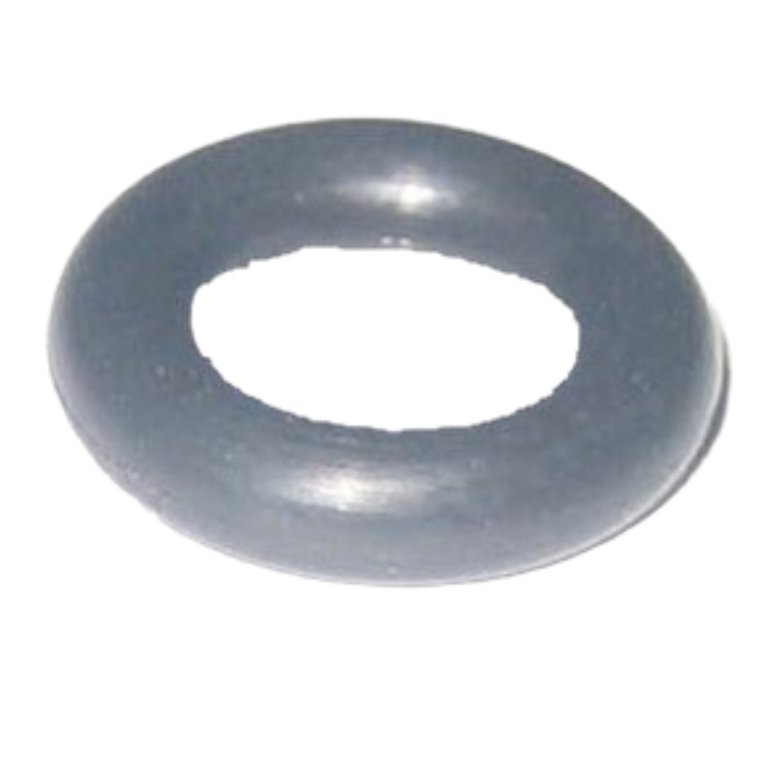 O102-100 Oring NBR Universal 100 unidades