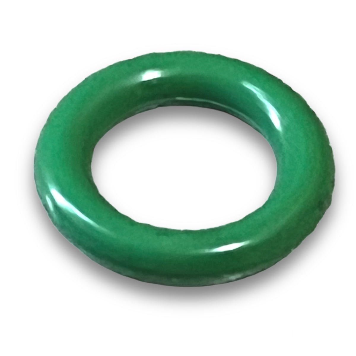 O103-100 Oring Viton Inyector Asiático 100 Unidades