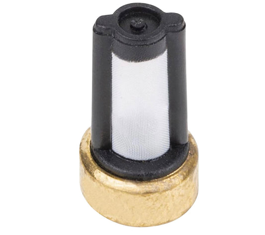 M101-100 Microfiltro Universal Tipo Bosch 100 unidades