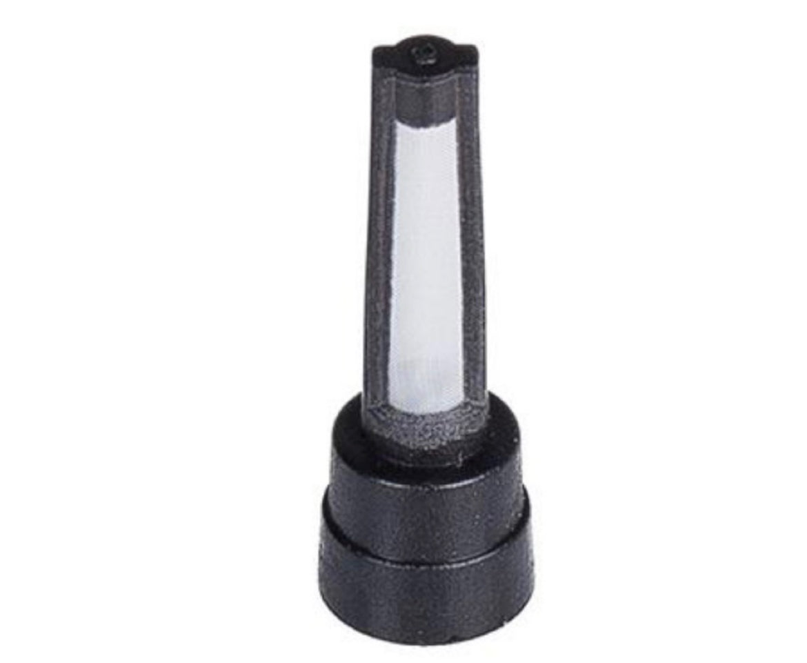 M113-50 Microfiltro Delphy Maximo Caudal 50 Unidades