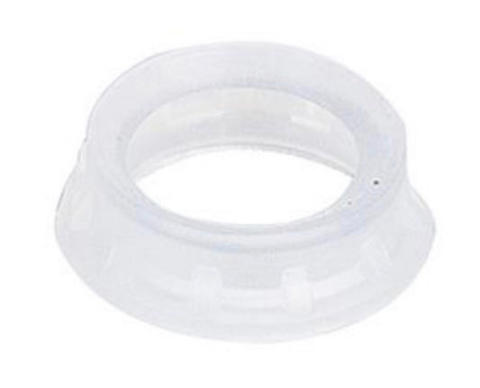 S112-40 Punta Corrugada Inyector Bosch 40 Unidades