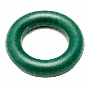 O104-50 Oring Viton Inyector Delphi 50 unidades