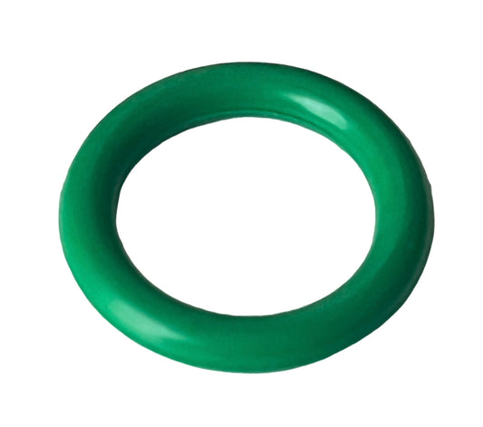 O115 Oring Viton Grande Inyector Vortec 40 Unidades