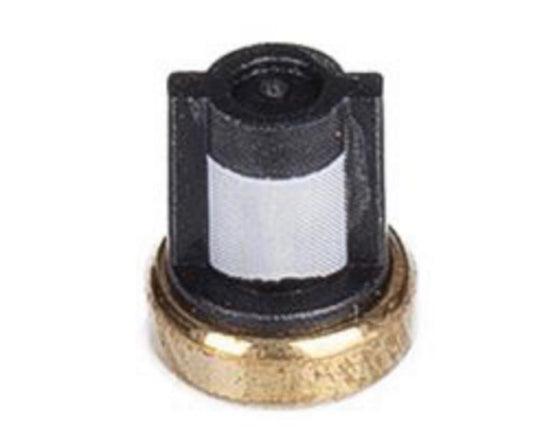 M111-50 Microfiltro Renault Aveo LT 50 Unidades