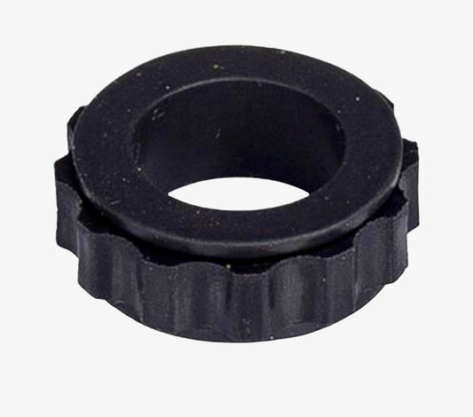 S106 Separador Inferior Inyector Mazda