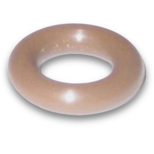 O101-50 Oring Viton Universal 50 Unidades