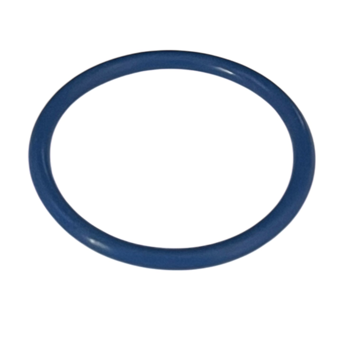 O110 Oring Sello Superior Viton Inyector Cavalier TBI