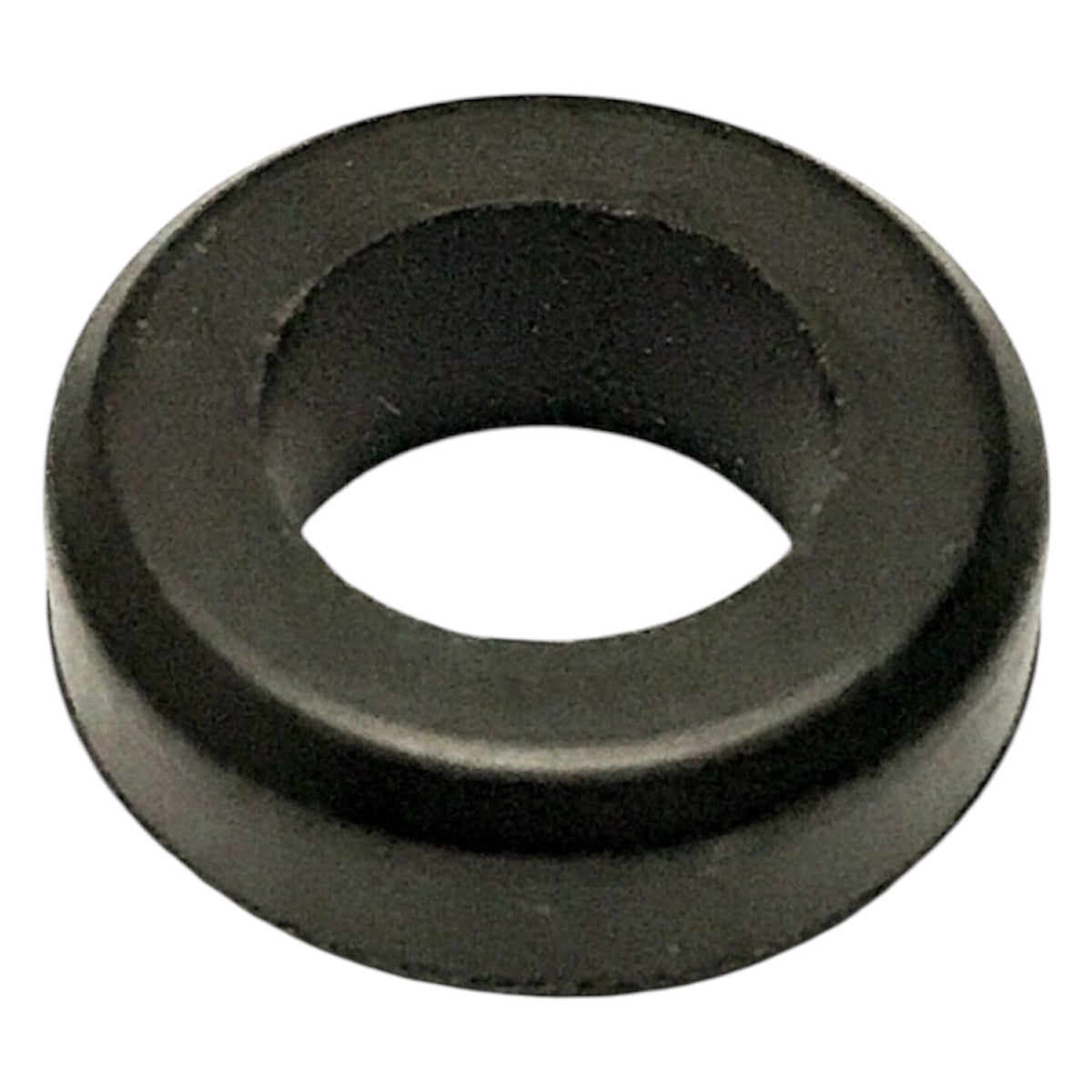 S101-100 Asiento Inferior Liso Biselado Inyector Asiatico 100 unidades