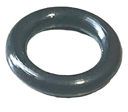 O114-100 Oring NBR Delphi 100 unidades